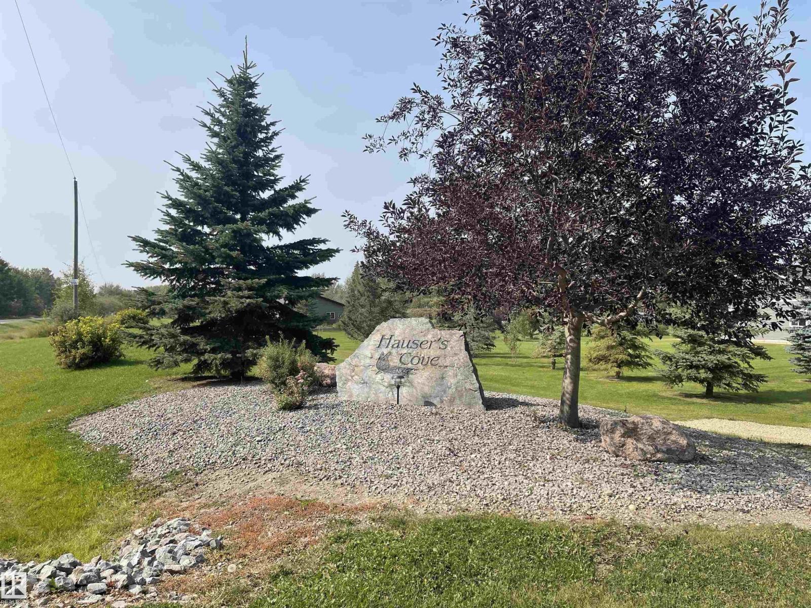 400 465015 Rge Rd 63a, Rural Wetaskiwin County, Alberta  T0C 0T0 - Photo 10 - E4458194