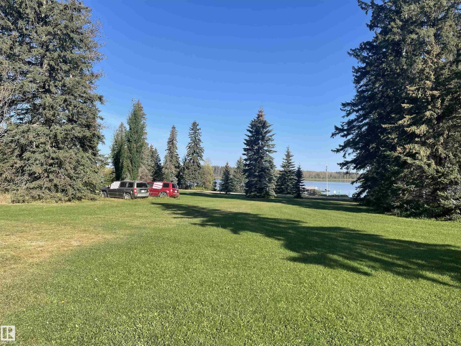 400 465015 Rge Rd 63a, Rural Wetaskiwin County, Alberta  T0C 0T0 - Photo 3 - E4458194