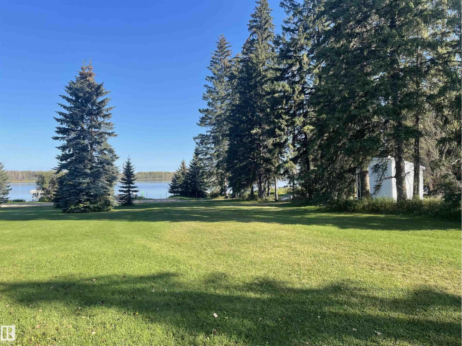 400 465015 Rge Rd 63a, Rural Wetaskiwin County, Alberta  T0C 0T0 - Photo 4 - E4458194