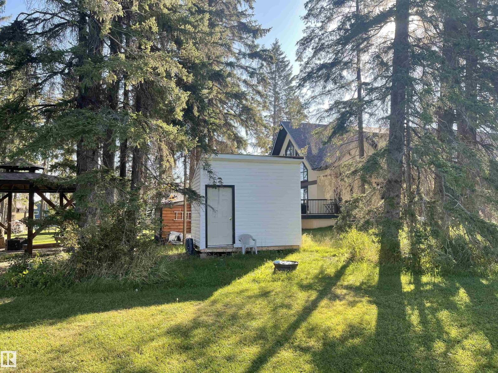 400 465015 Rge Rd 63a, Rural Wetaskiwin County, Alberta  T0C 0T0 - Photo 5 - E4458194