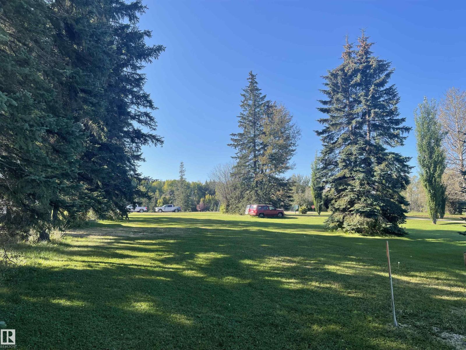 400 465015 Rge Rd 63a, Rural Wetaskiwin County, Alberta  T0C 0T0 - Photo 6 - E4458194