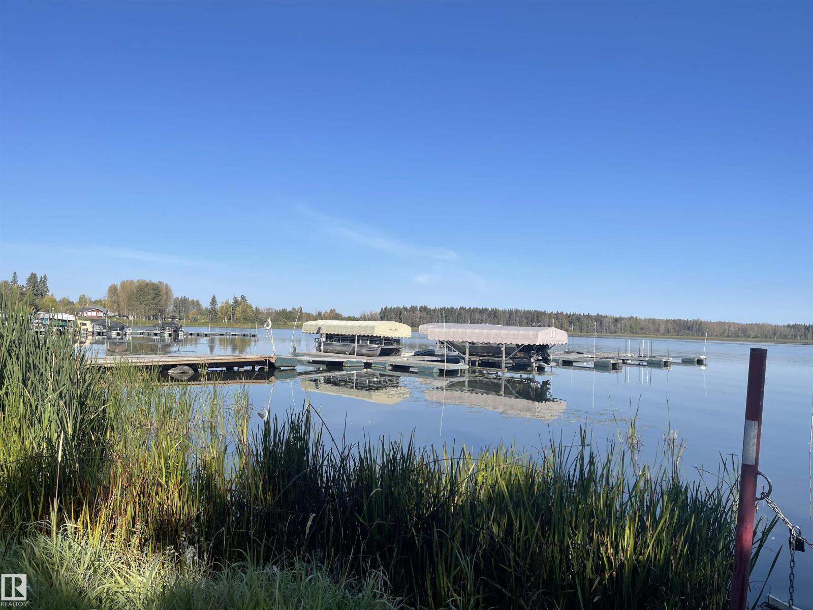 400 465015 Rge Rd 63a, Rural Wetaskiwin County, Alberta  T0C 0T0 - Photo 8 - E4458194