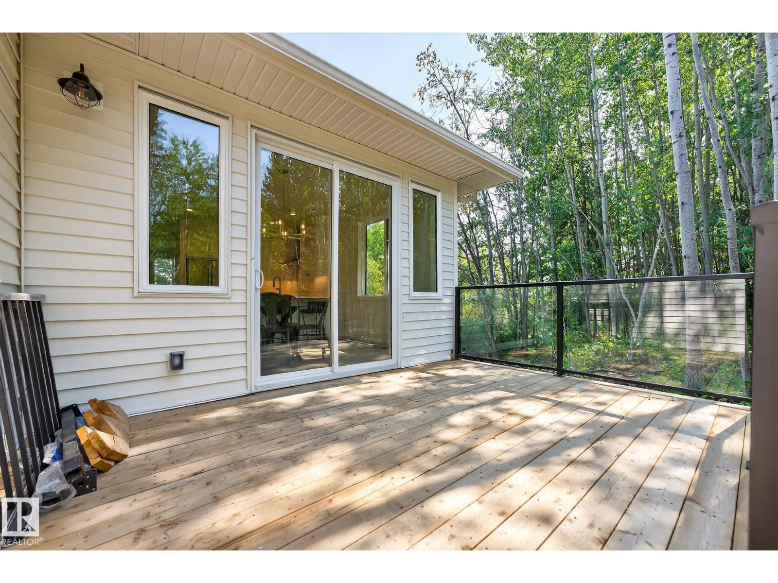 112 Heron Point Cl, Rural Wetaskiwin County, Alberta  T0C 2V0 - Photo 20 - E4458196