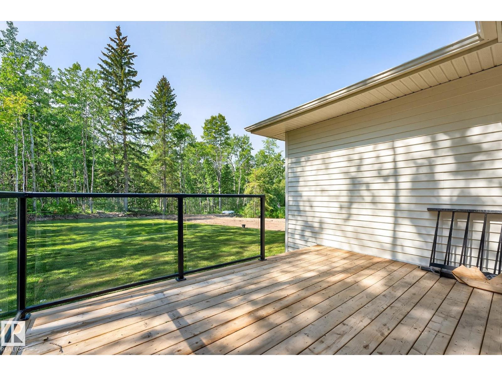 112 Heron Point Cl, Rural Wetaskiwin County, Alberta  T0C 2V0 - Photo 21 - E4458196
