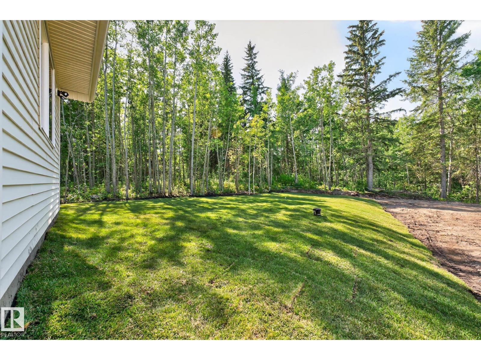 112 Heron Point Cl, Rural Wetaskiwin County, Alberta  T0C 2V0 - Photo 22 - E4458196