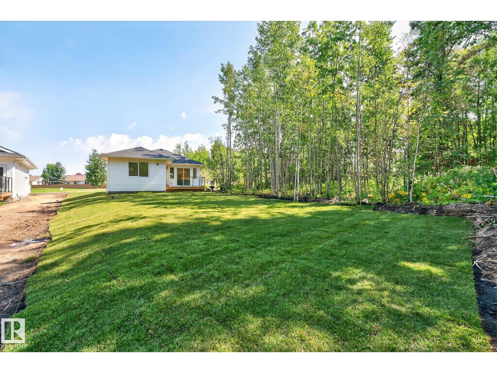 112 Heron Point Cl, Rural Wetaskiwin County, Alberta  T0C 2V0 - Photo 24 - E4458196