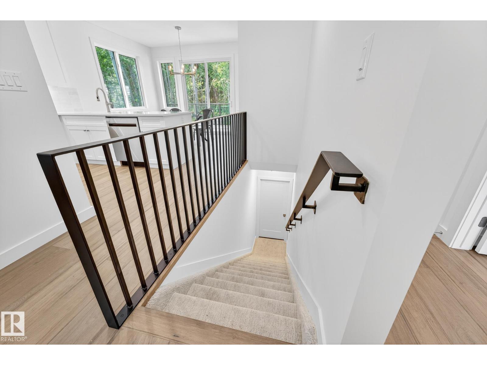 112 Heron Point Cl, Rural Wetaskiwin County, Alberta  T0C 2V0 - Photo 40 - E4458196