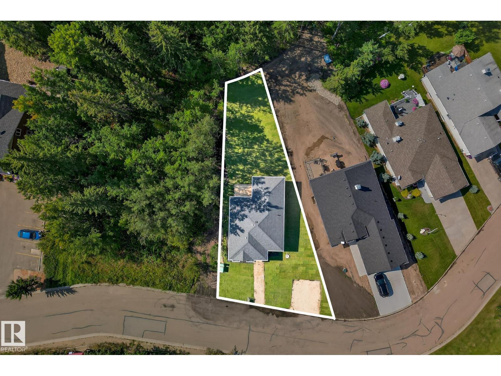 112 Heron Point Cl, Rural Wetaskiwin County, Alberta  T0C 2V0 - Photo 46 - E4458196
