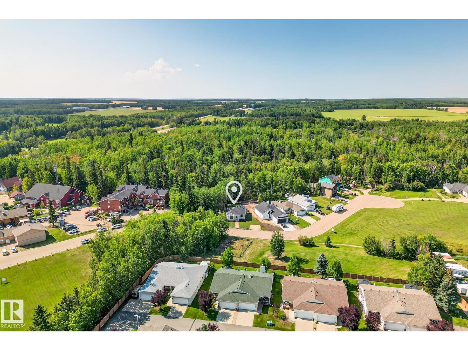 112 Heron Point Cl, Rural Wetaskiwin County, Alberta  T0C 2V0 - Photo 47 - E4458196