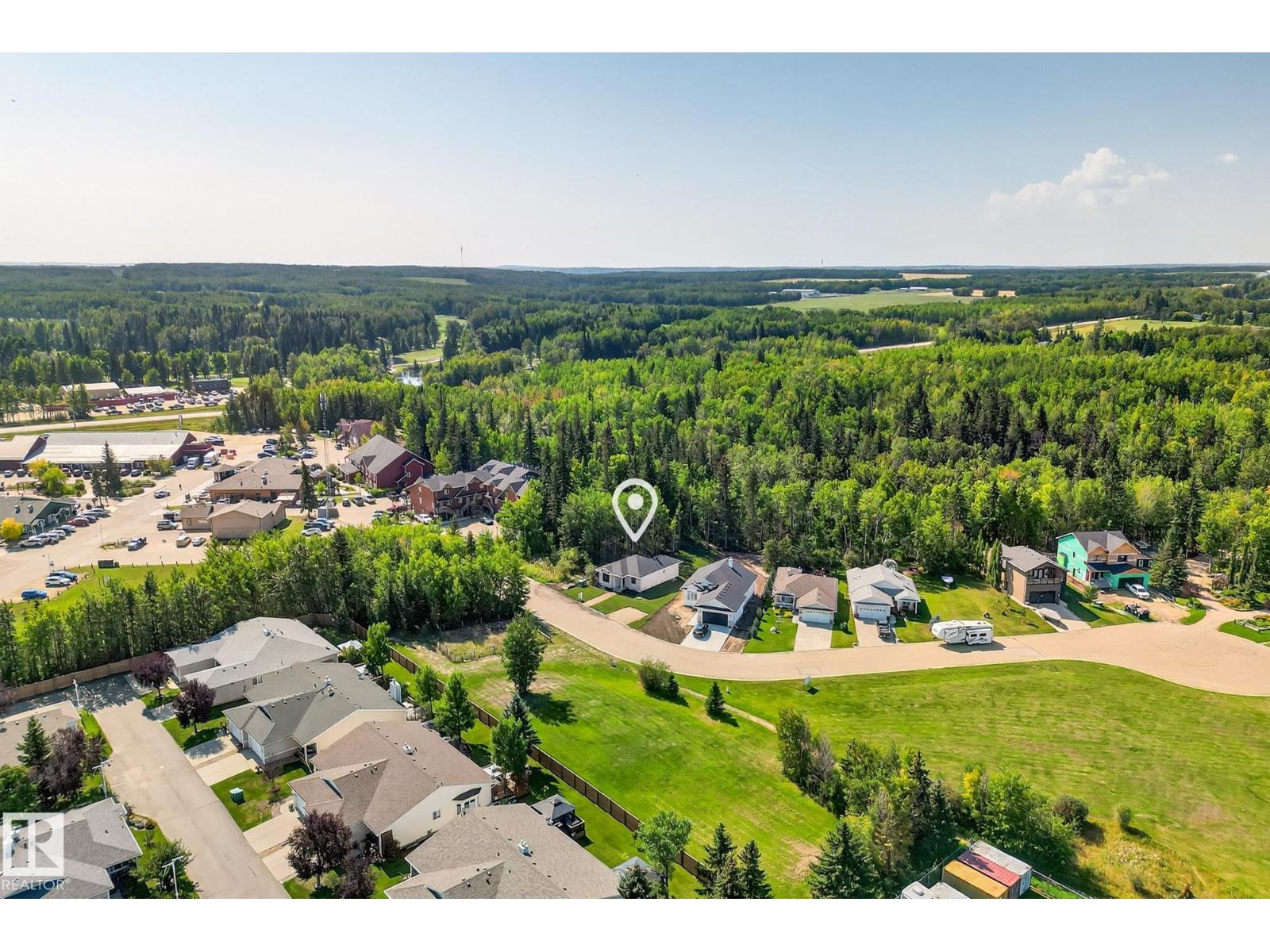 112 Heron Point Cl, Rural Wetaskiwin County, Alberta  T0C 2V0 - Photo 5 - E4458196
