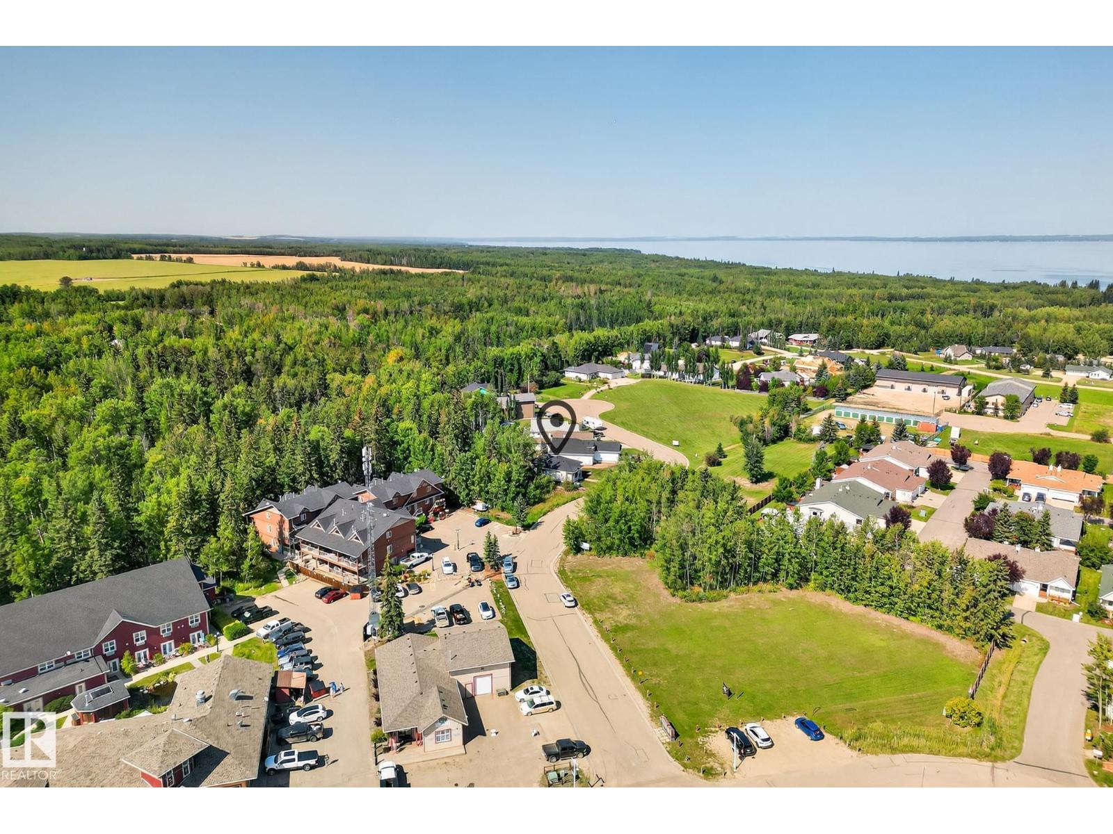 112 Heron Point Cl, Rural Wetaskiwin County, Alberta  T0C 2V0 - Photo 50 - E4458196