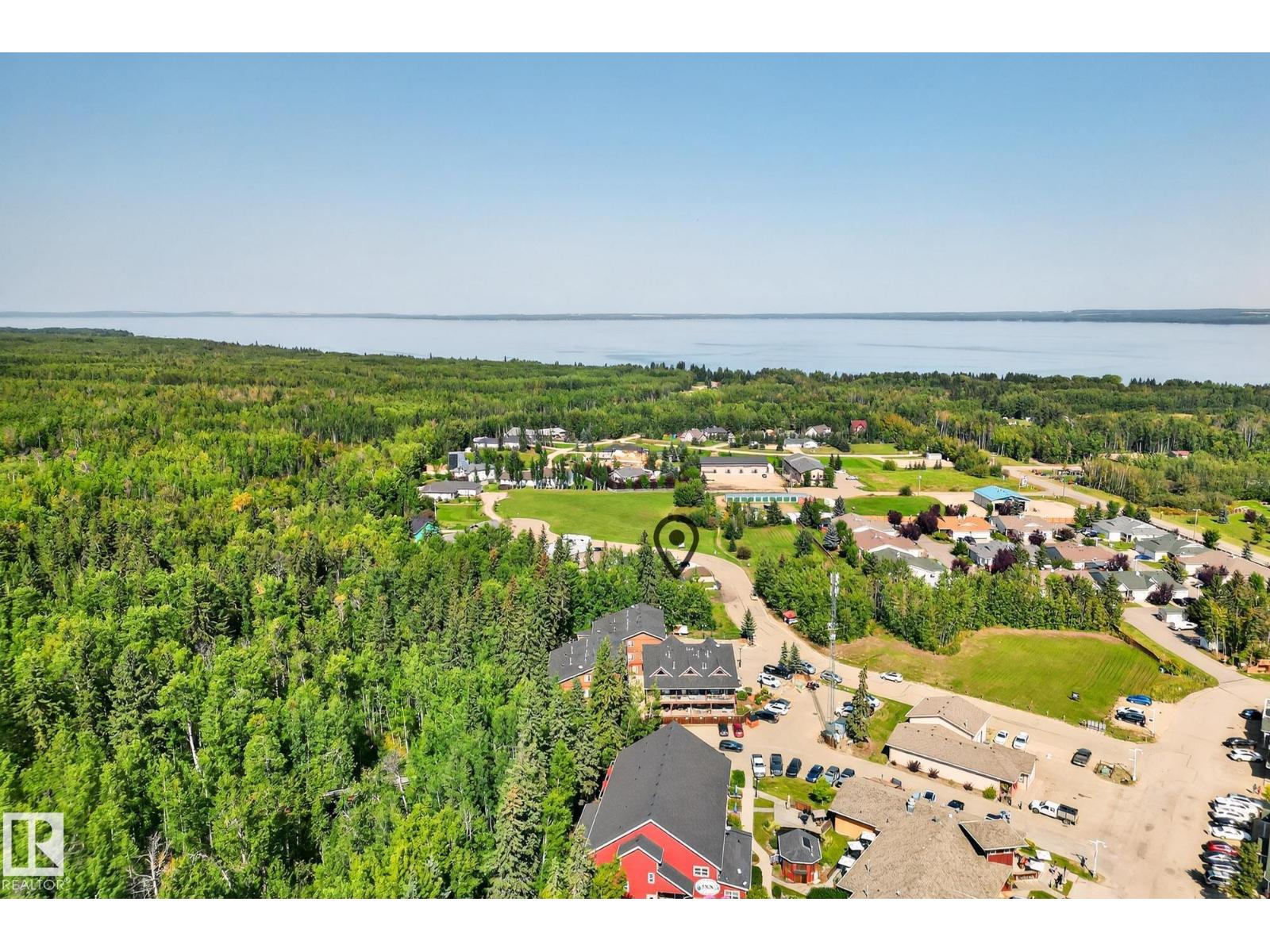 112 Heron Point Cl, Rural Wetaskiwin County, Alberta  T0C 2V0 - Photo 51 - E4458196