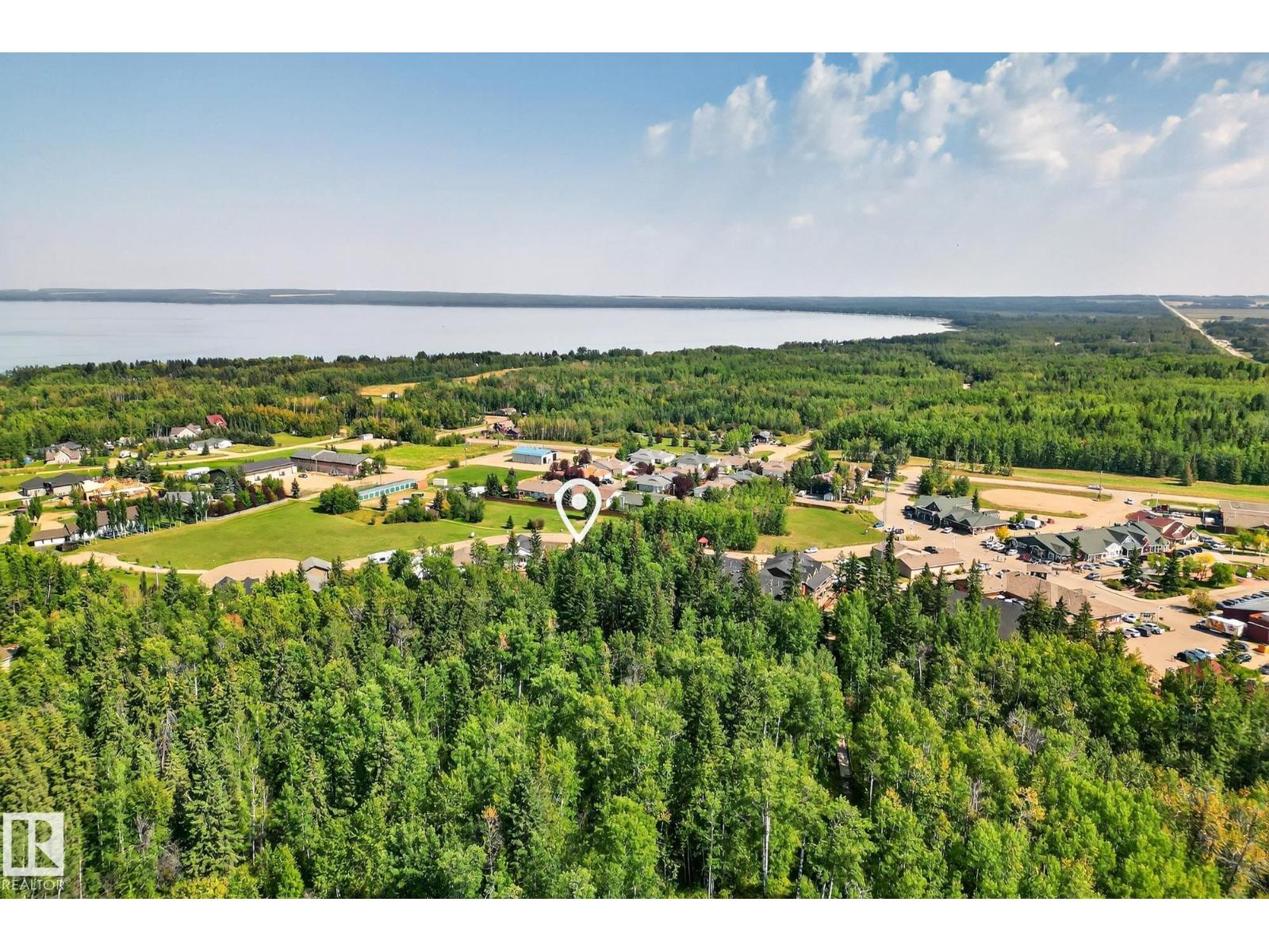 112 Heron Point Cl, Rural Wetaskiwin County, Alberta  T0C 2V0 - Photo 52 - E4458196