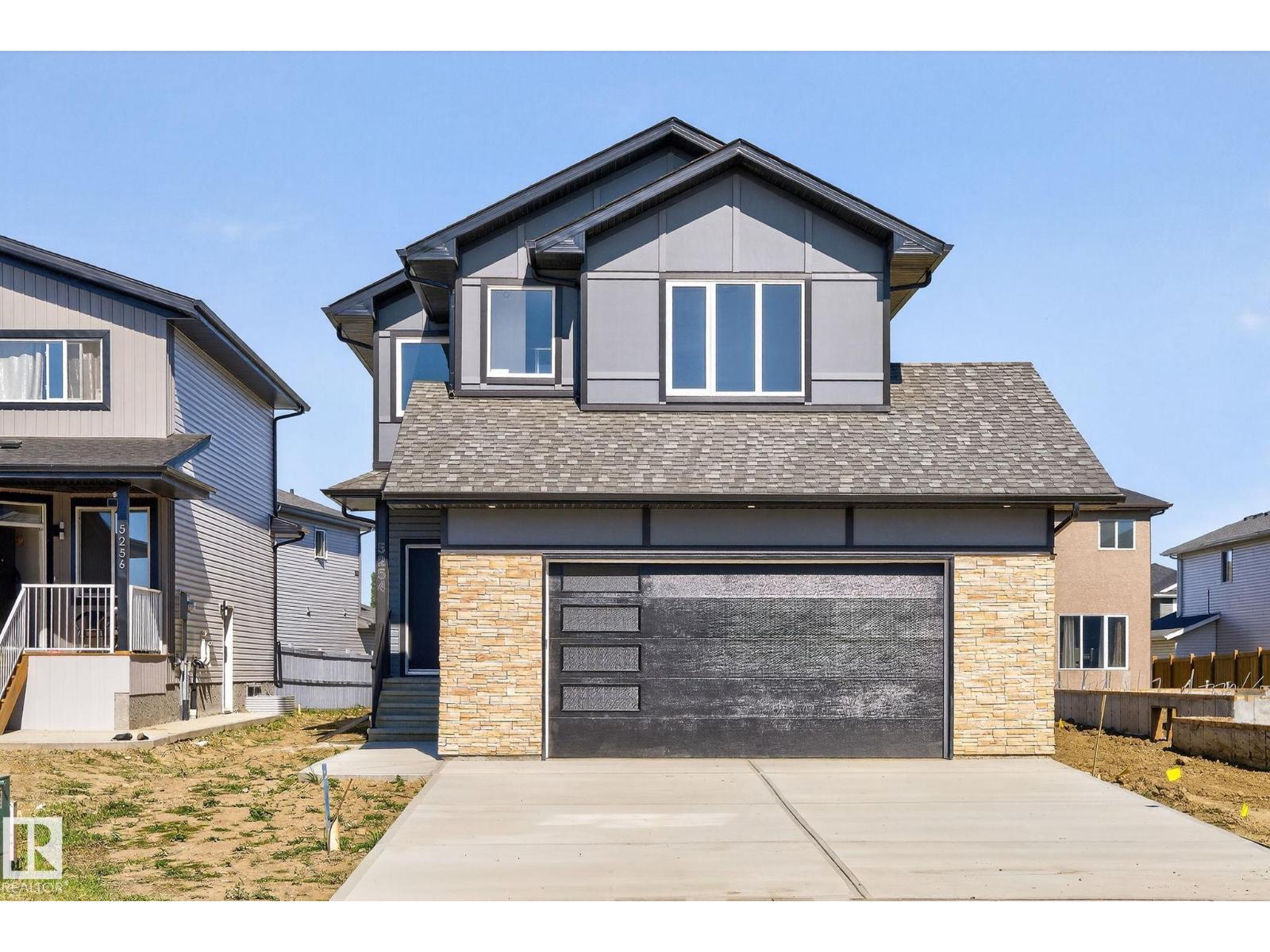 5254 47 Av, Calmar, Alberta  T0C 0V0 - Photo 1 - E4458200