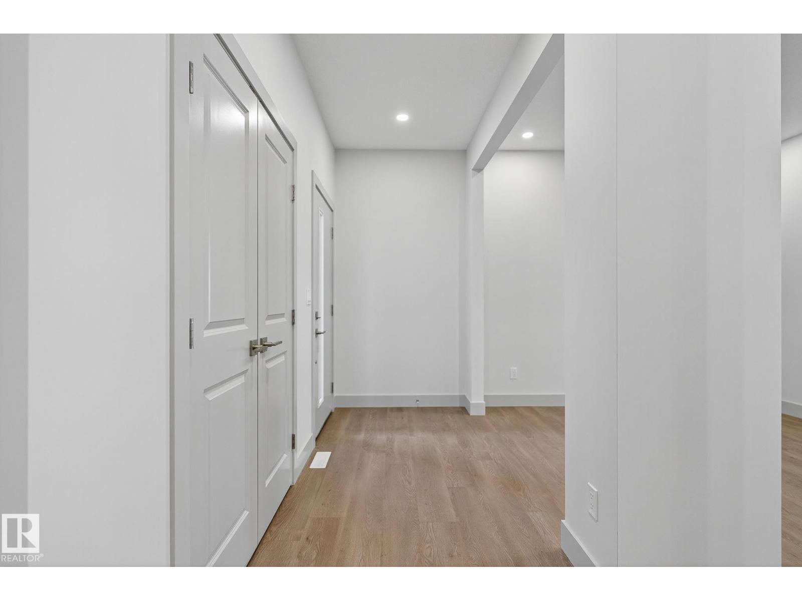 5254 47 Av, Calmar, Alberta  T0C 0V0 - Photo 14 - E4458200