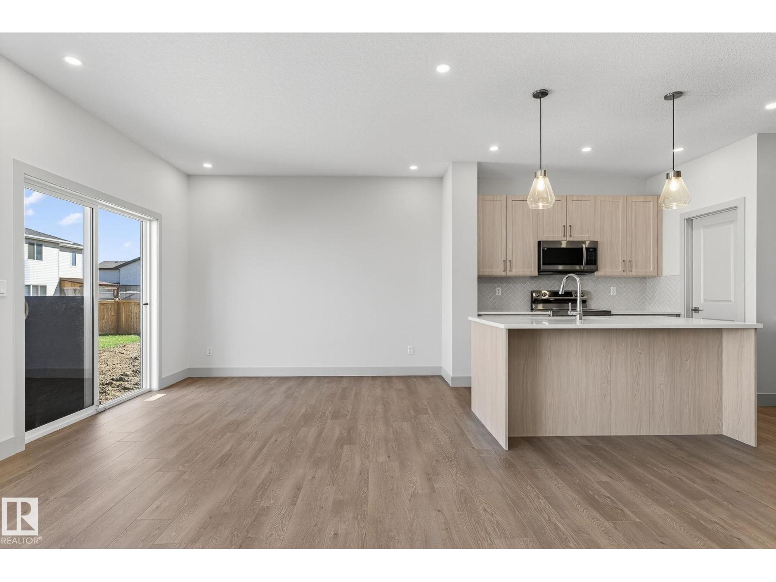 5254 47 Av, Calmar, Alberta  T0C 0V0 - Photo 22 - E4458200