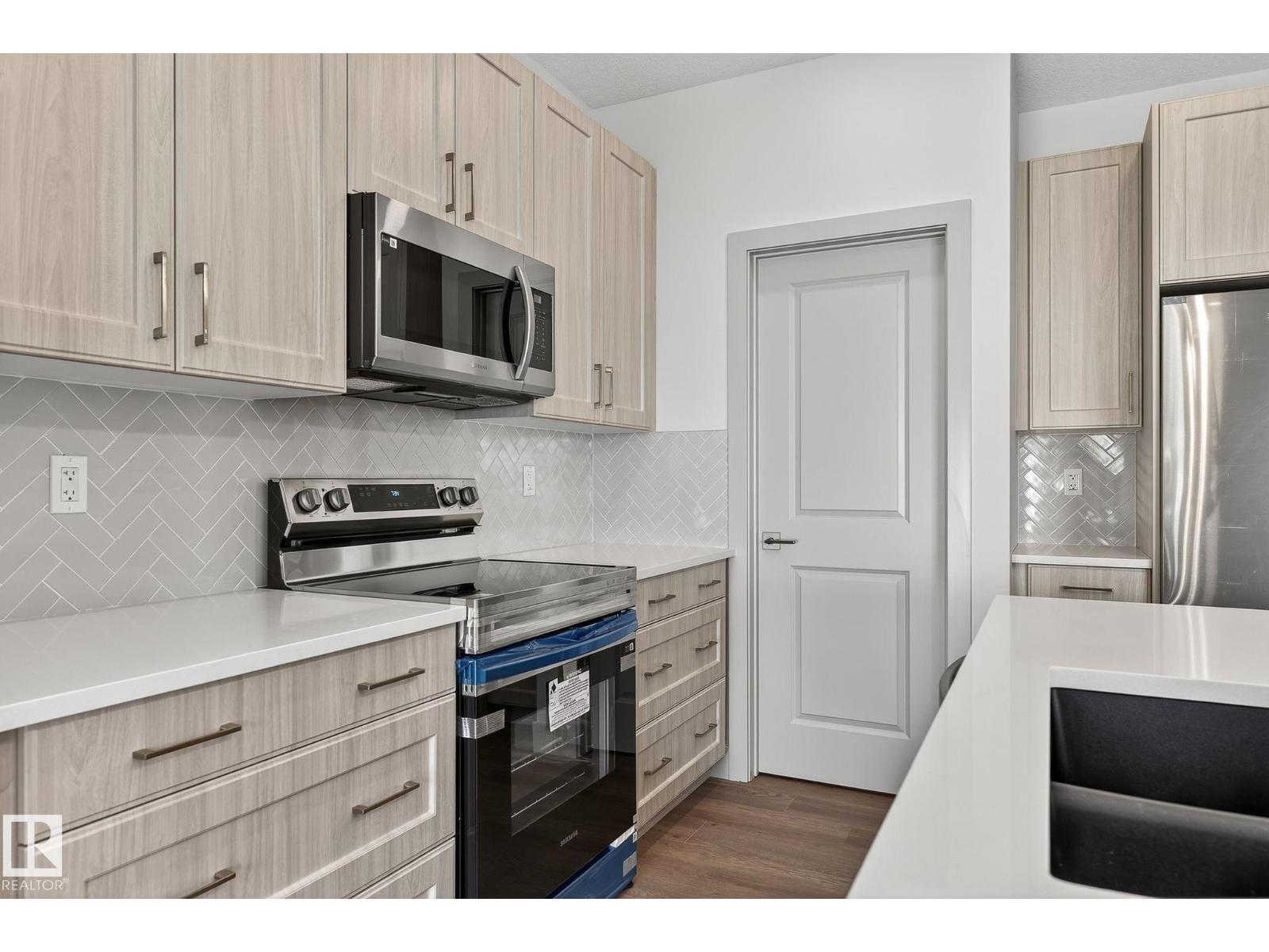 5254 47 Av, Calmar, Alberta  T0C 0V0 - Photo 27 - E4458200