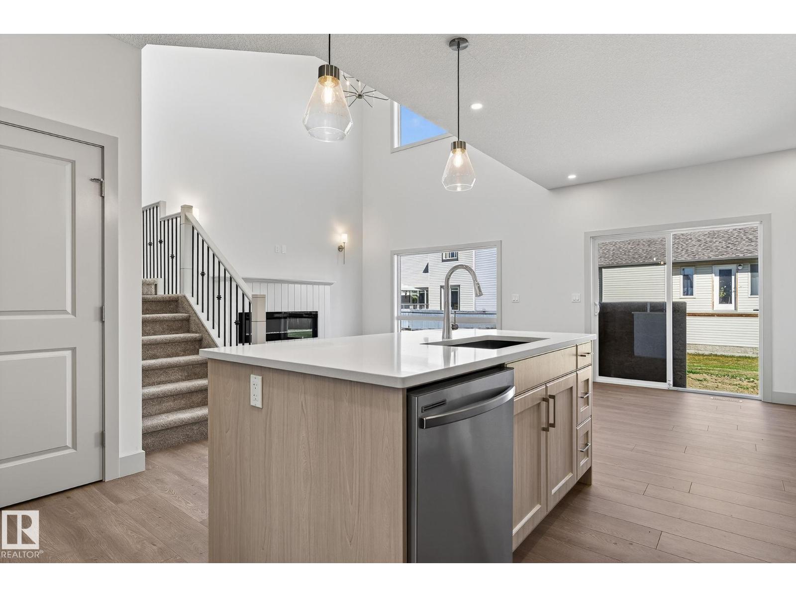 5254 47 Av, Calmar, Alberta  T0C 0V0 - Photo 29 - E4458200