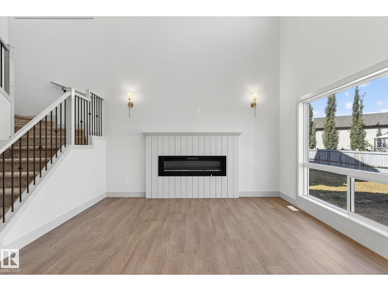 5254 47 Av, Calmar, Alberta  T0C 0V0 - Photo 34 - E4458200