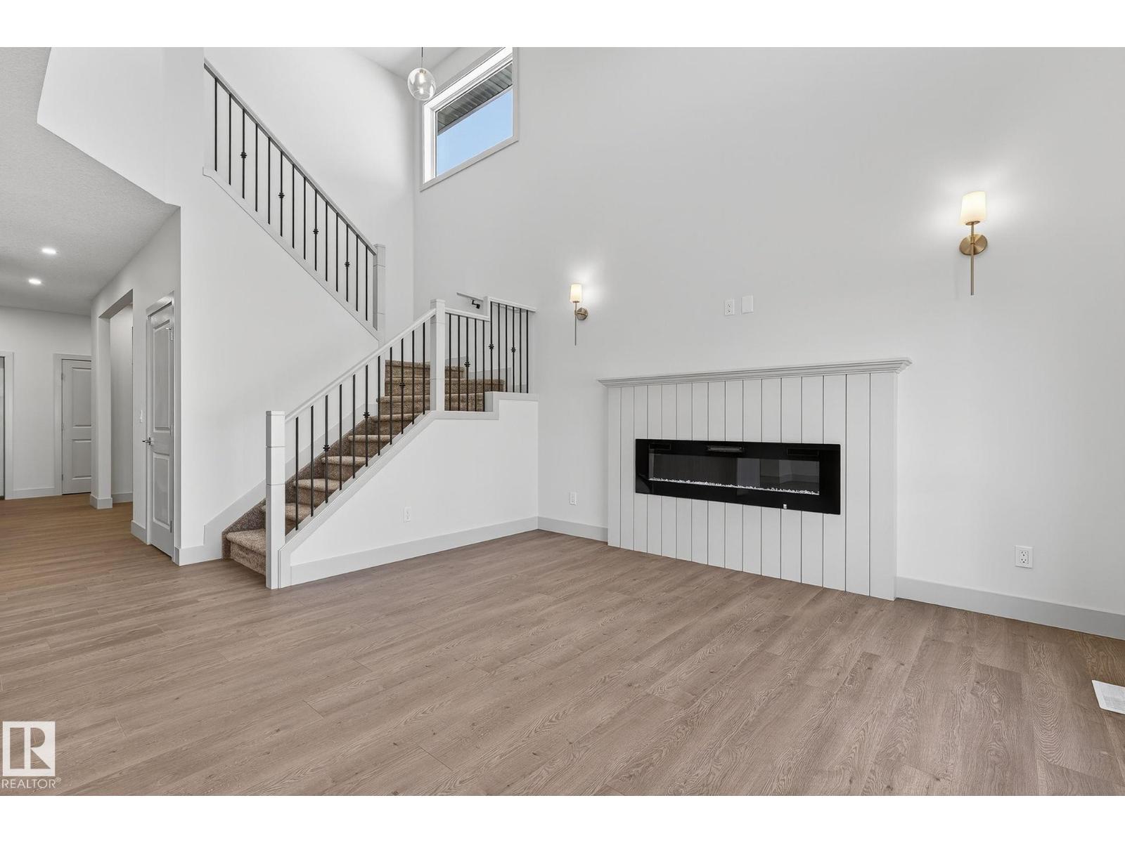 5254 47 Av, Calmar, Alberta  T0C 0V0 - Photo 35 - E4458200