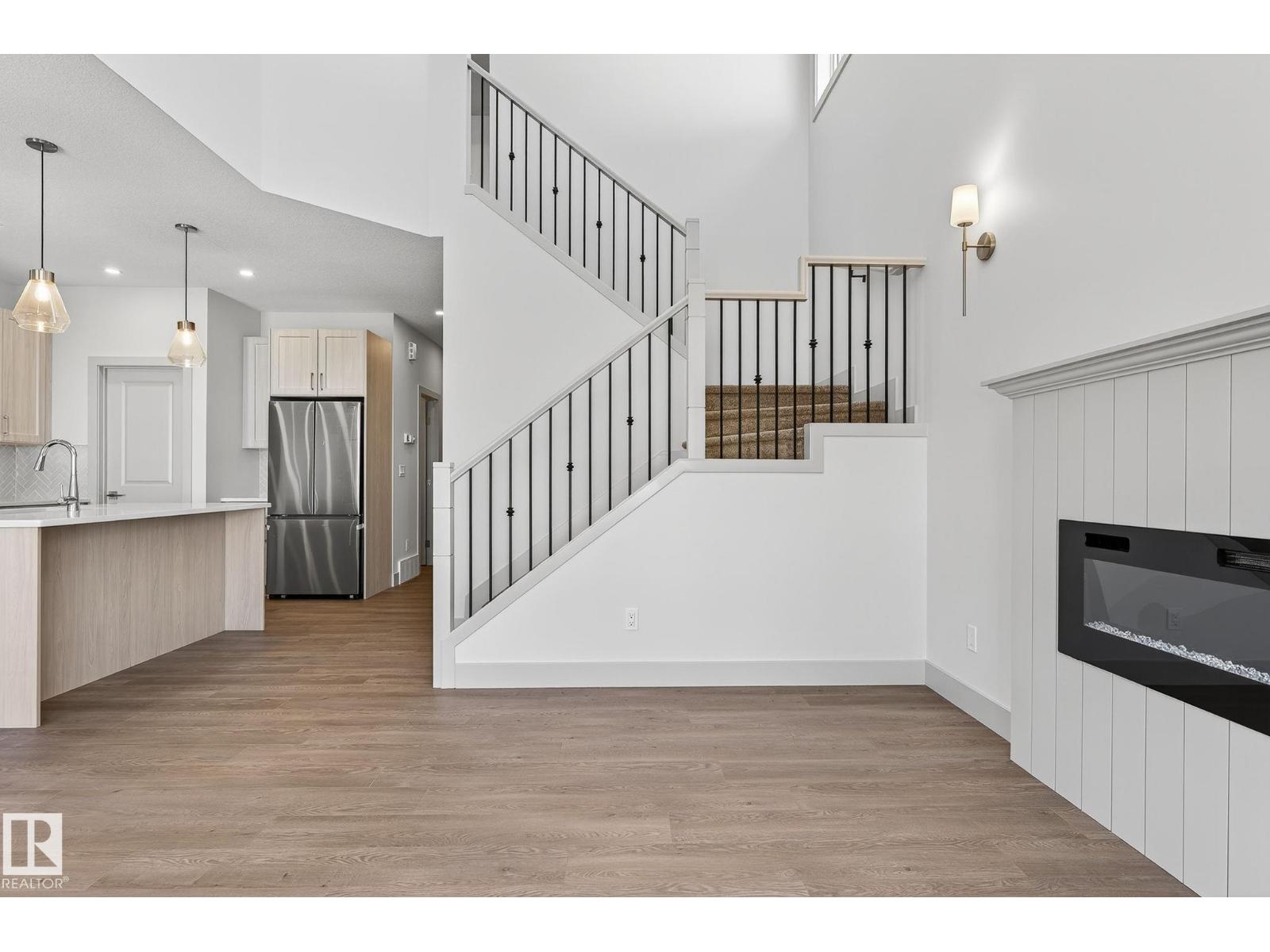 5254 47 Av, Calmar, Alberta  T0C 0V0 - Photo 36 - E4458200