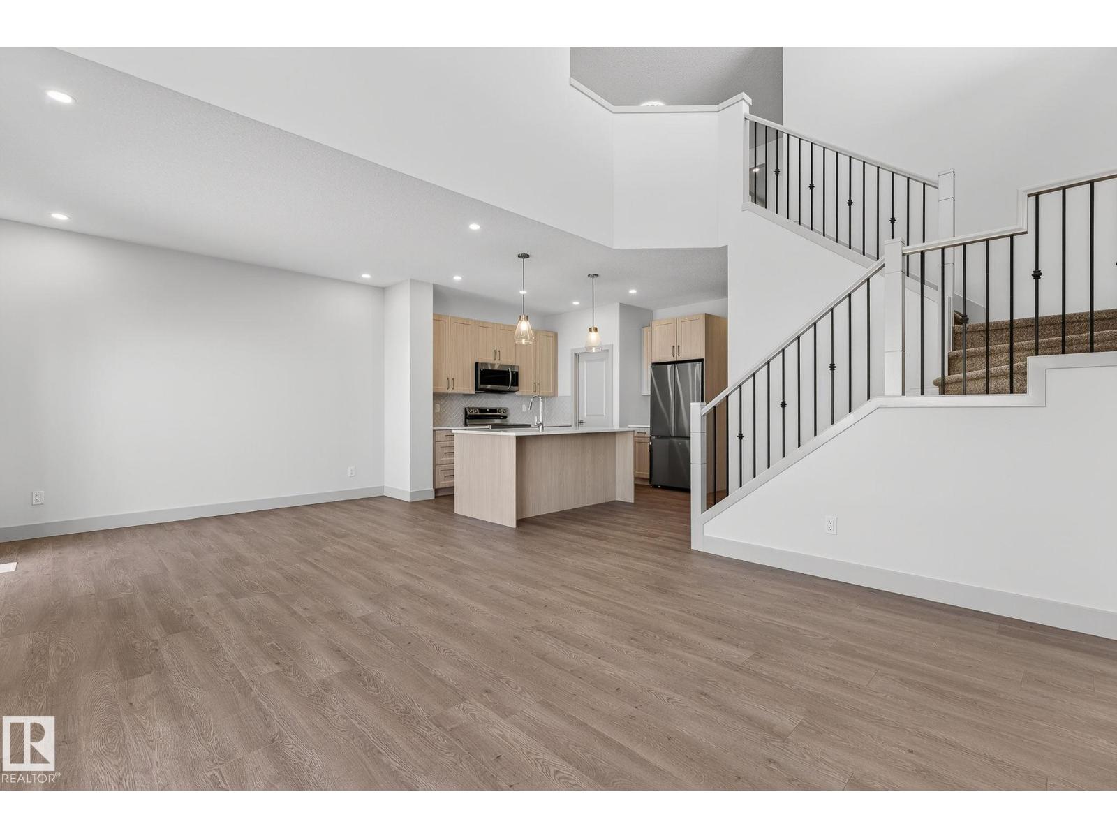 5254 47 Av, Calmar, Alberta  T0C 0V0 - Photo 37 - E4458200