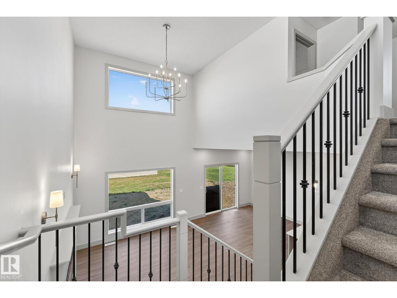 5254 47 Av, Calmar, Alberta  T0C 0V0 - Photo 41 - E4458200