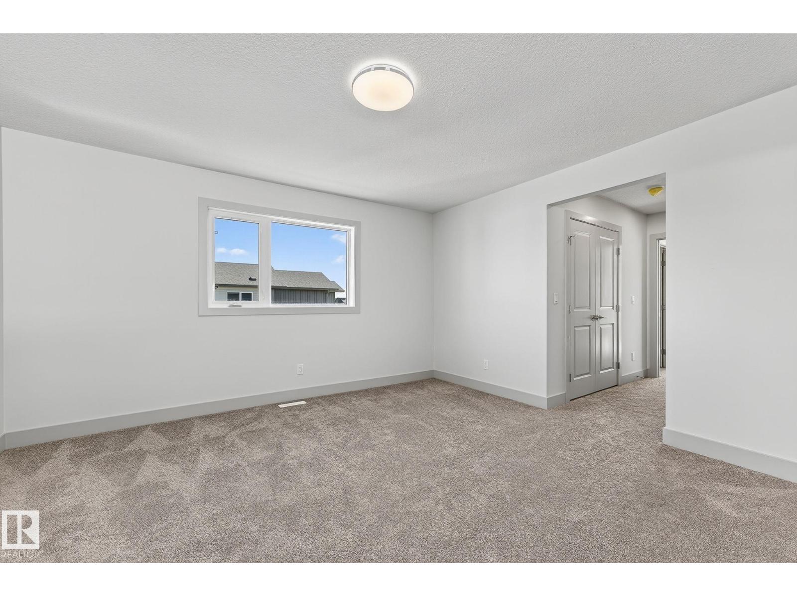 5254 47 Av, Calmar, Alberta  T0C 0V0 - Photo 42 - E4458200