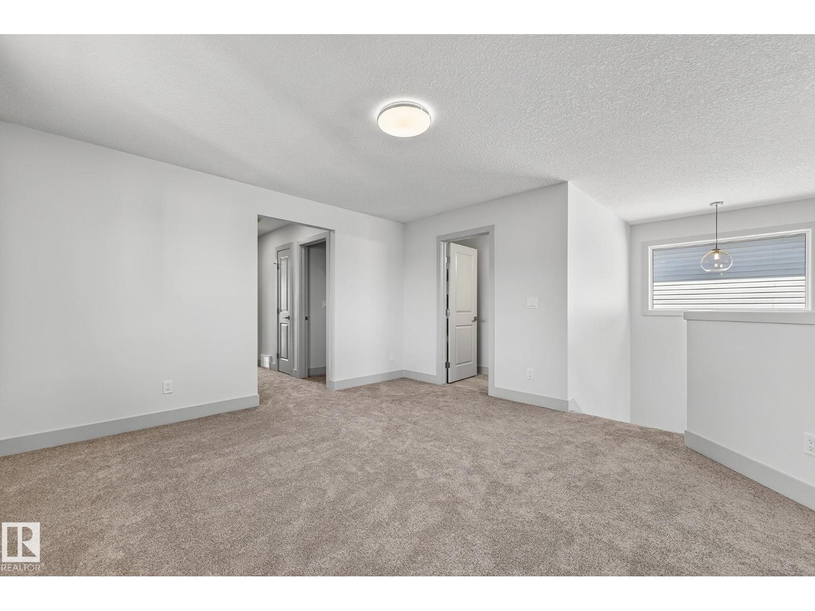 5254 47 Av, Calmar, Alberta  T0C 0V0 - Photo 43 - E4458200