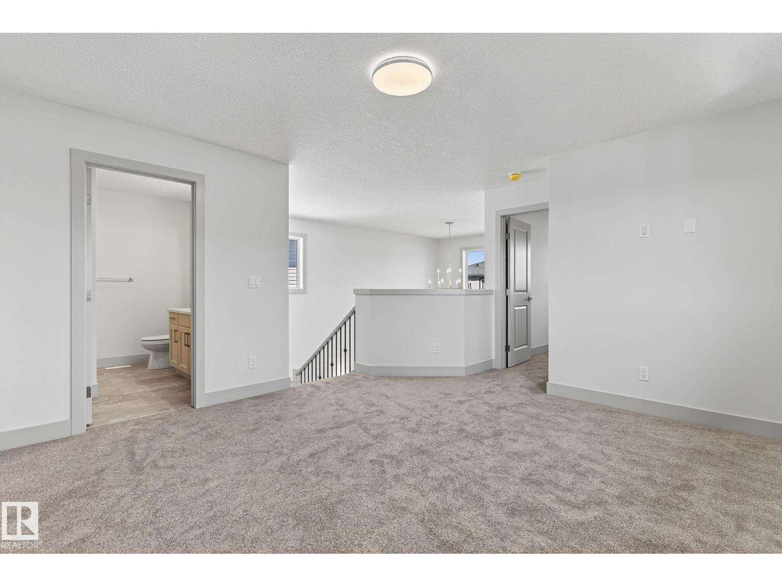 5254 47 Av, Calmar, Alberta  T0C 0V0 - Photo 44 - E4458200