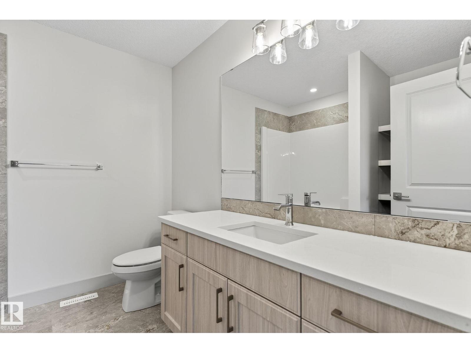 5254 47 Av, Calmar, Alberta  T0C 0V0 - Photo 45 - E4458200