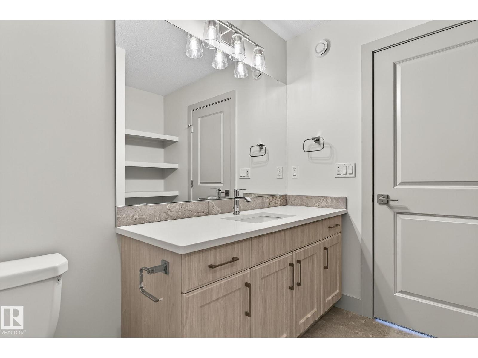5254 47 Av, Calmar, Alberta  T0C 0V0 - Photo 47 - E4458200