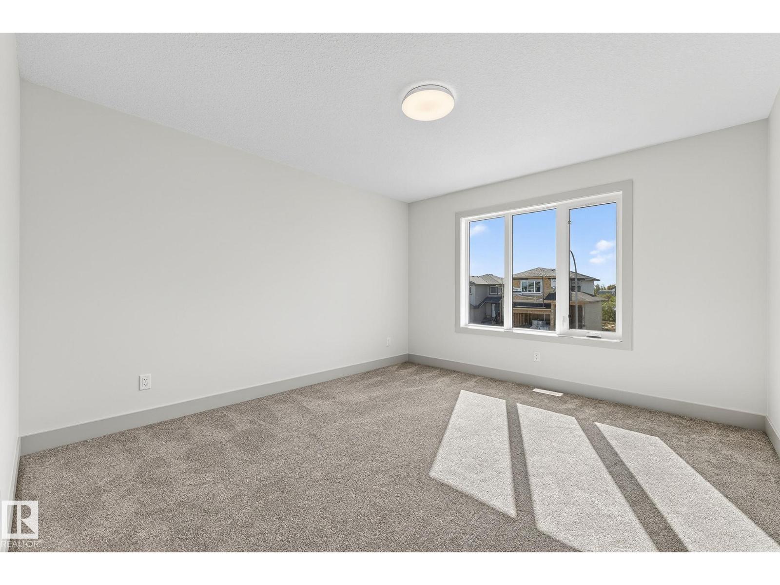 5254 47 Av, Calmar, Alberta  T0C 0V0 - Photo 49 - E4458200