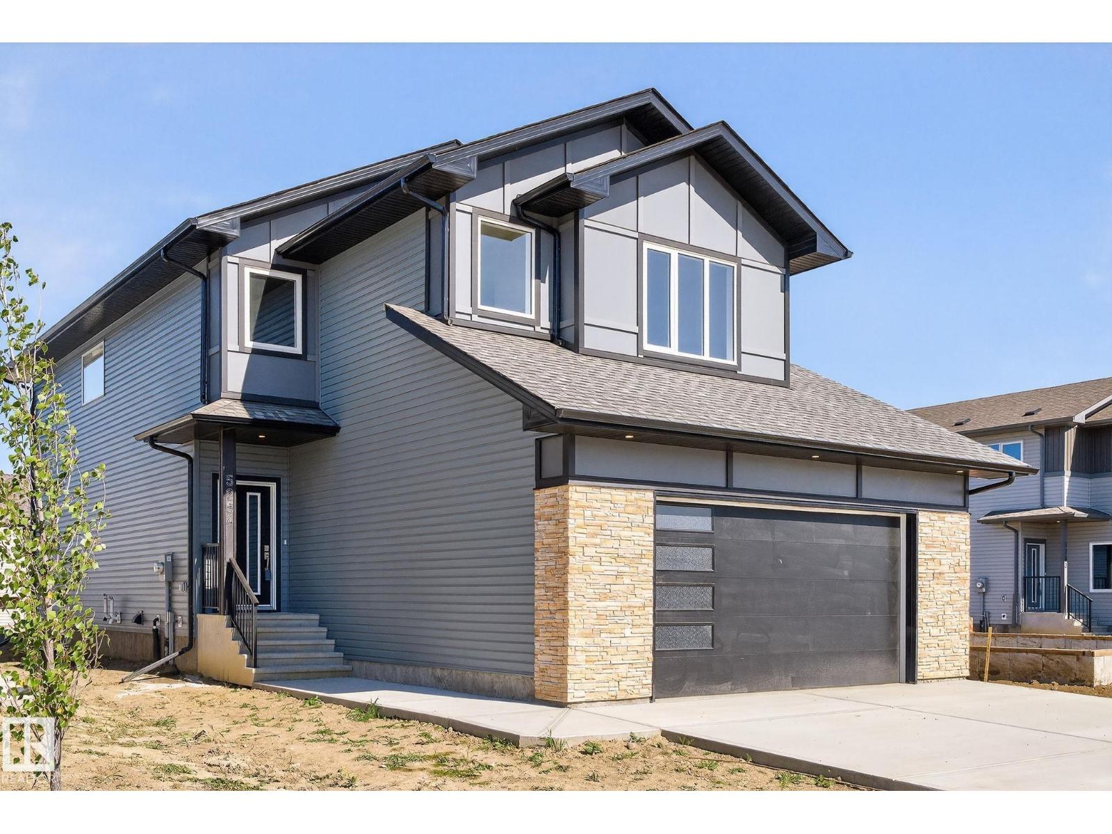 5254 47 Av, Calmar, Alberta  T0C 0V0 - Photo 5 - E4458200