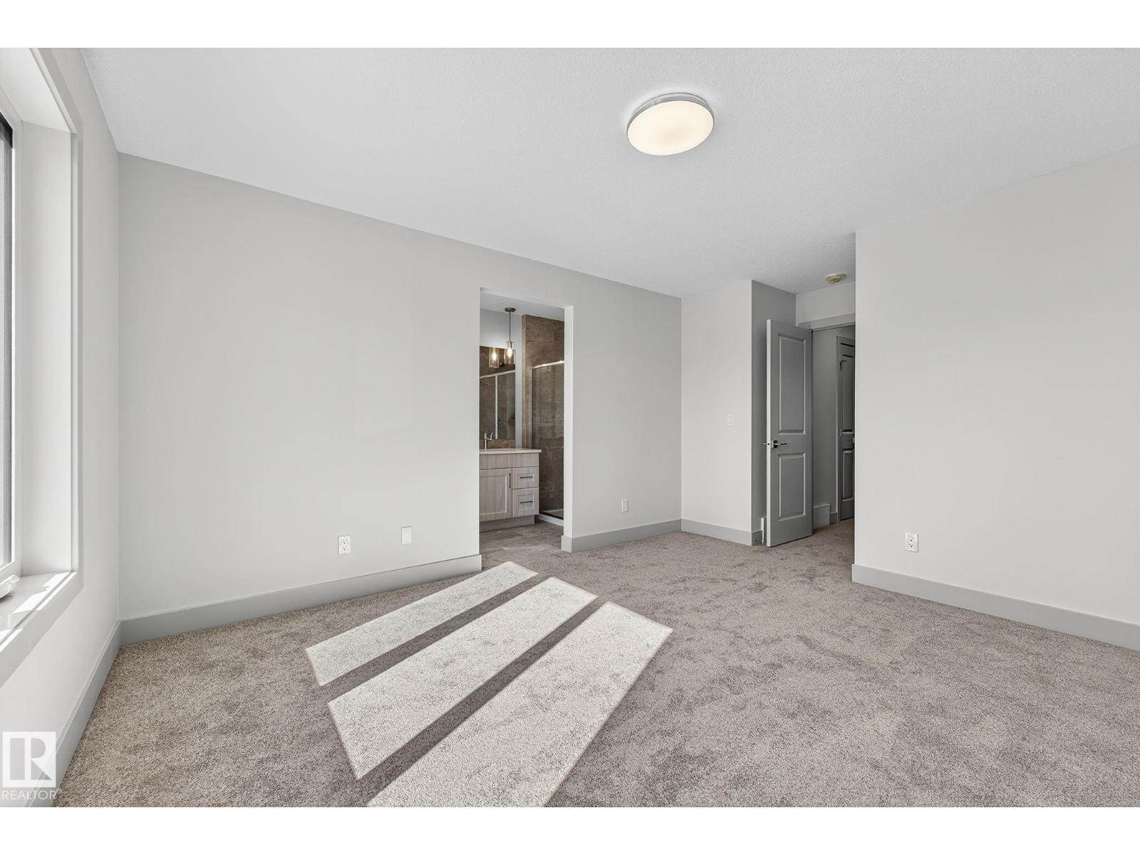 5254 47 Av, Calmar, Alberta  T0C 0V0 - Photo 50 - E4458200