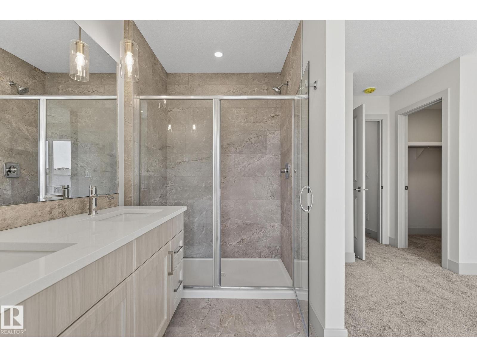5254 47 Av, Calmar, Alberta  T0C 0V0 - Photo 54 - E4458200