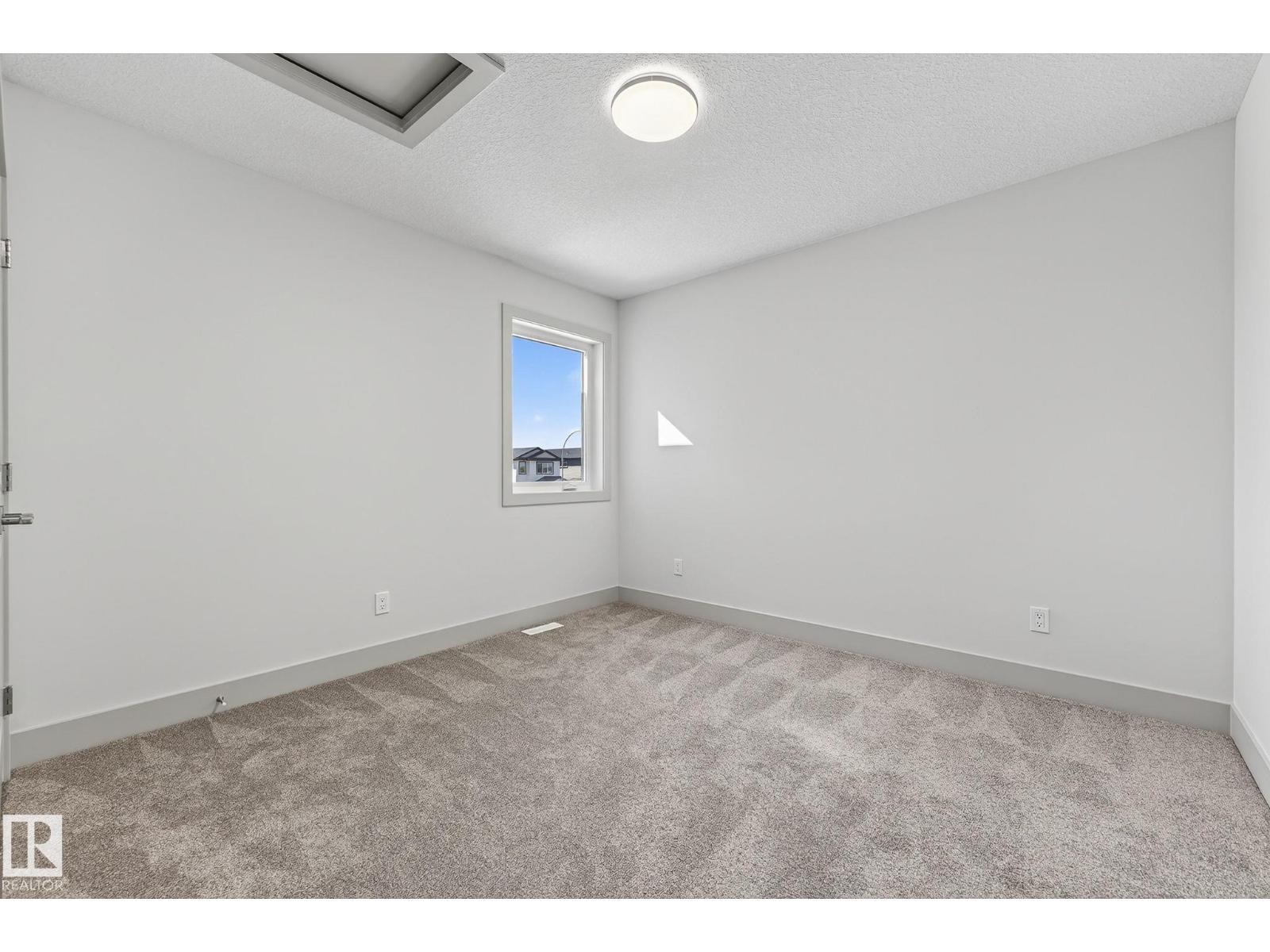 5254 47 Av, Calmar, Alberta  T0C 0V0 - Photo 57 - E4458200