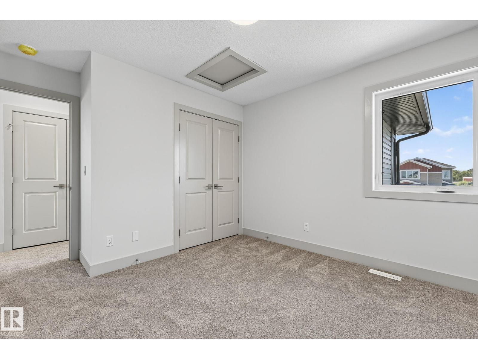 5254 47 Av, Calmar, Alberta  T0C 0V0 - Photo 58 - E4458200