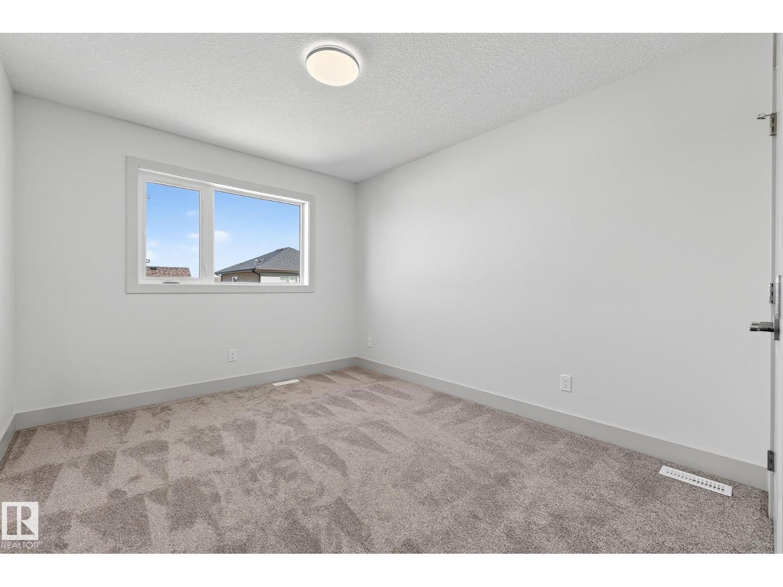 5254 47 Av, Calmar, Alberta  T0C 0V0 - Photo 59 - E4458200
