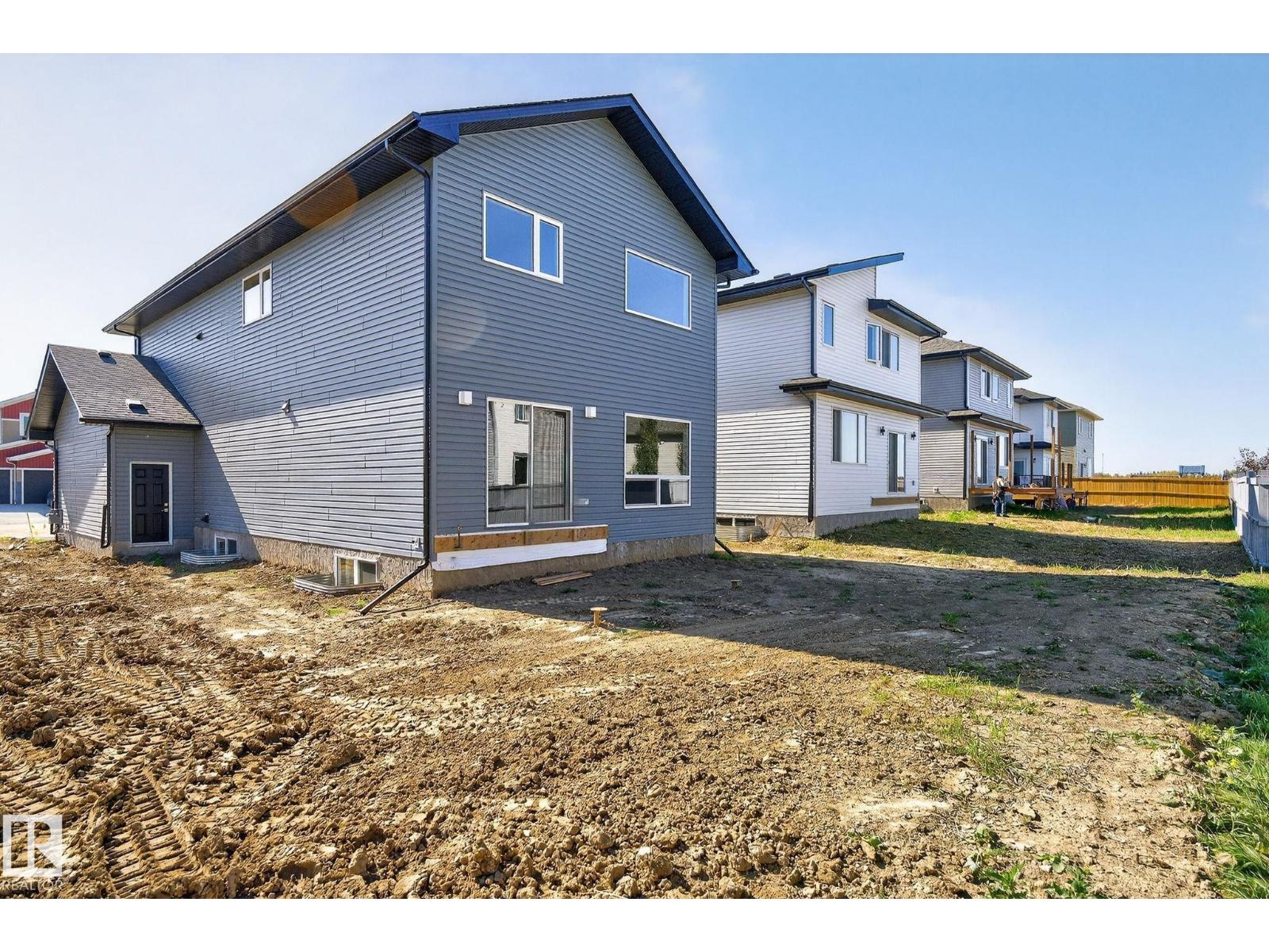 5254 47 Av, Calmar, Alberta  T0C 0V0 - Photo 6 - E4458200