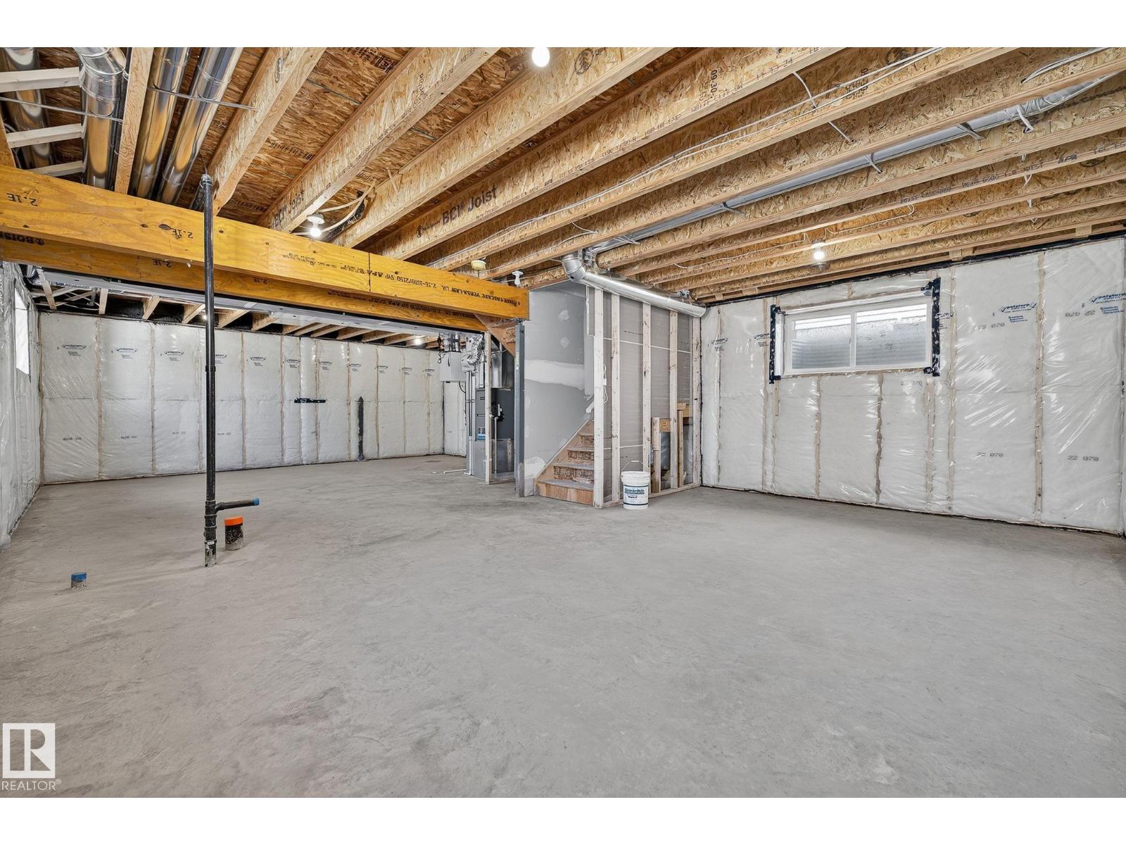 5254 47 Av, Calmar, Alberta  T0C 0V0 - Photo 61 - E4458200