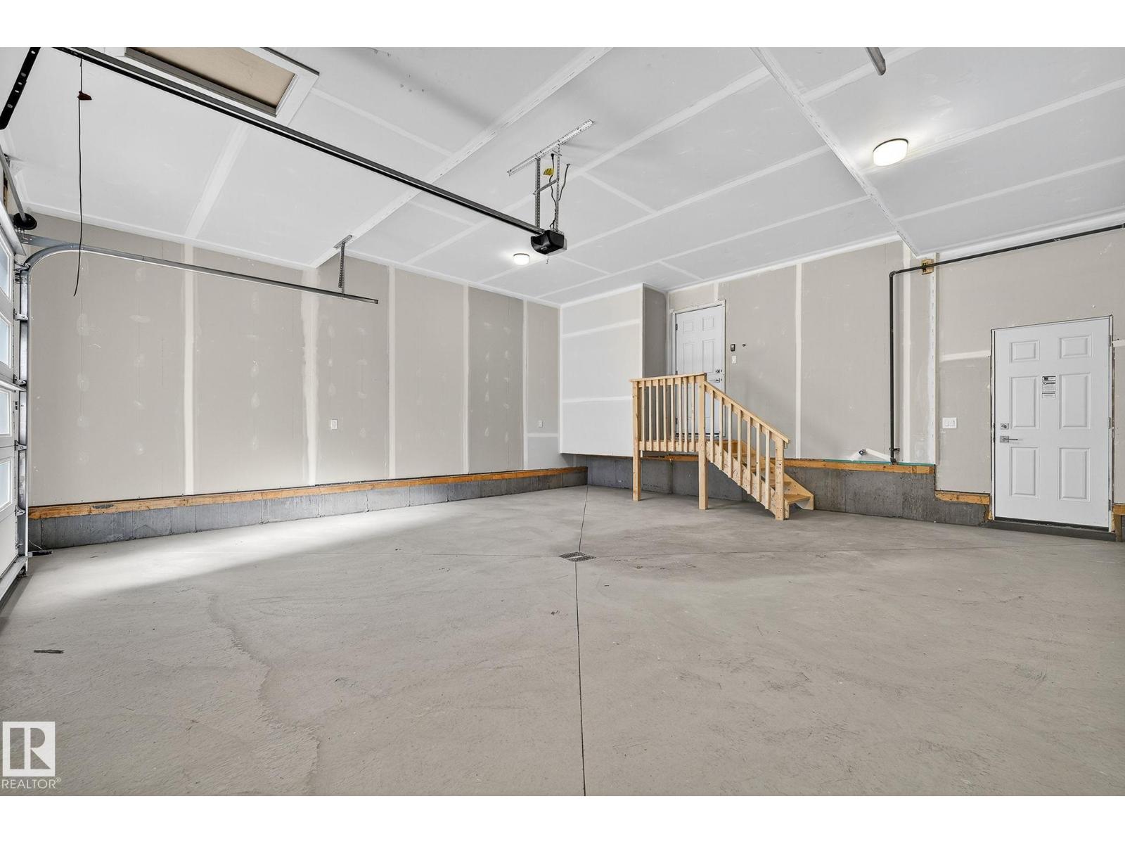 5254 47 Av, Calmar, Alberta  T0C 0V0 - Photo 65 - E4458200