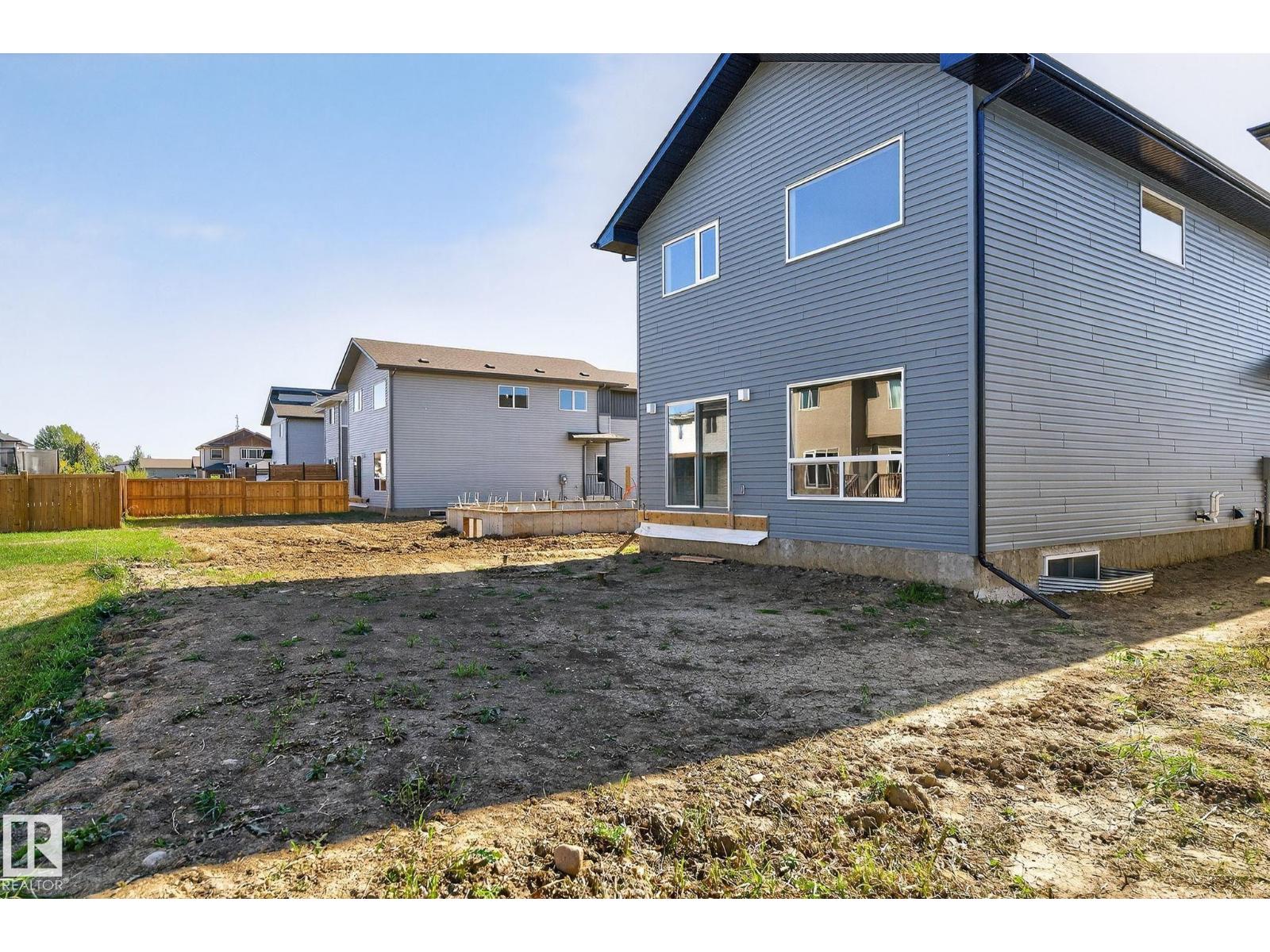 5254 47 Av, Calmar, Alberta  T0C 0V0 - Photo 7 - E4458200