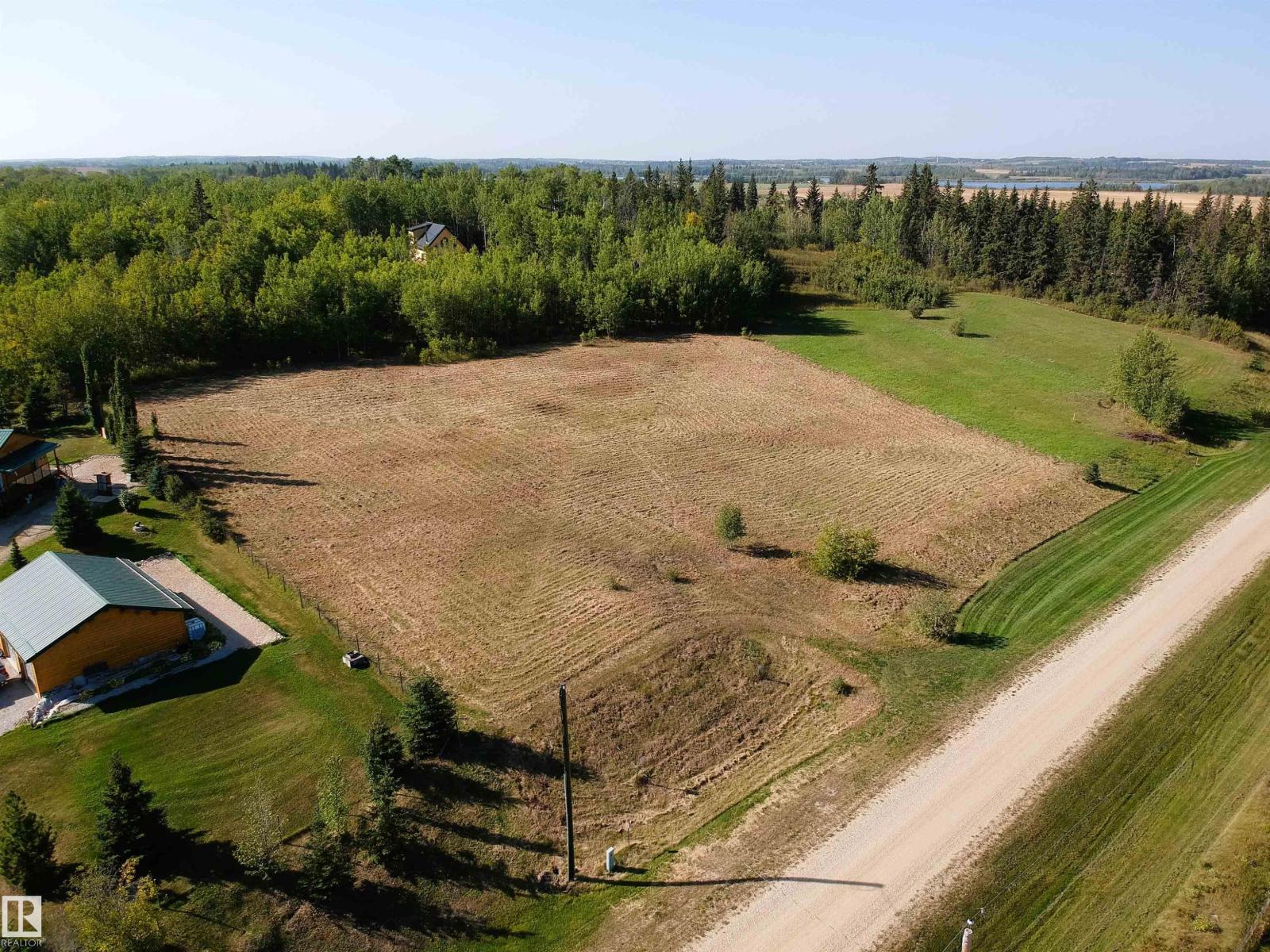 #7 56110 Rge Road 13, Rural Lac Ste. Anne County, Alberta  T0E 1V0 - Photo 18 - E4458244