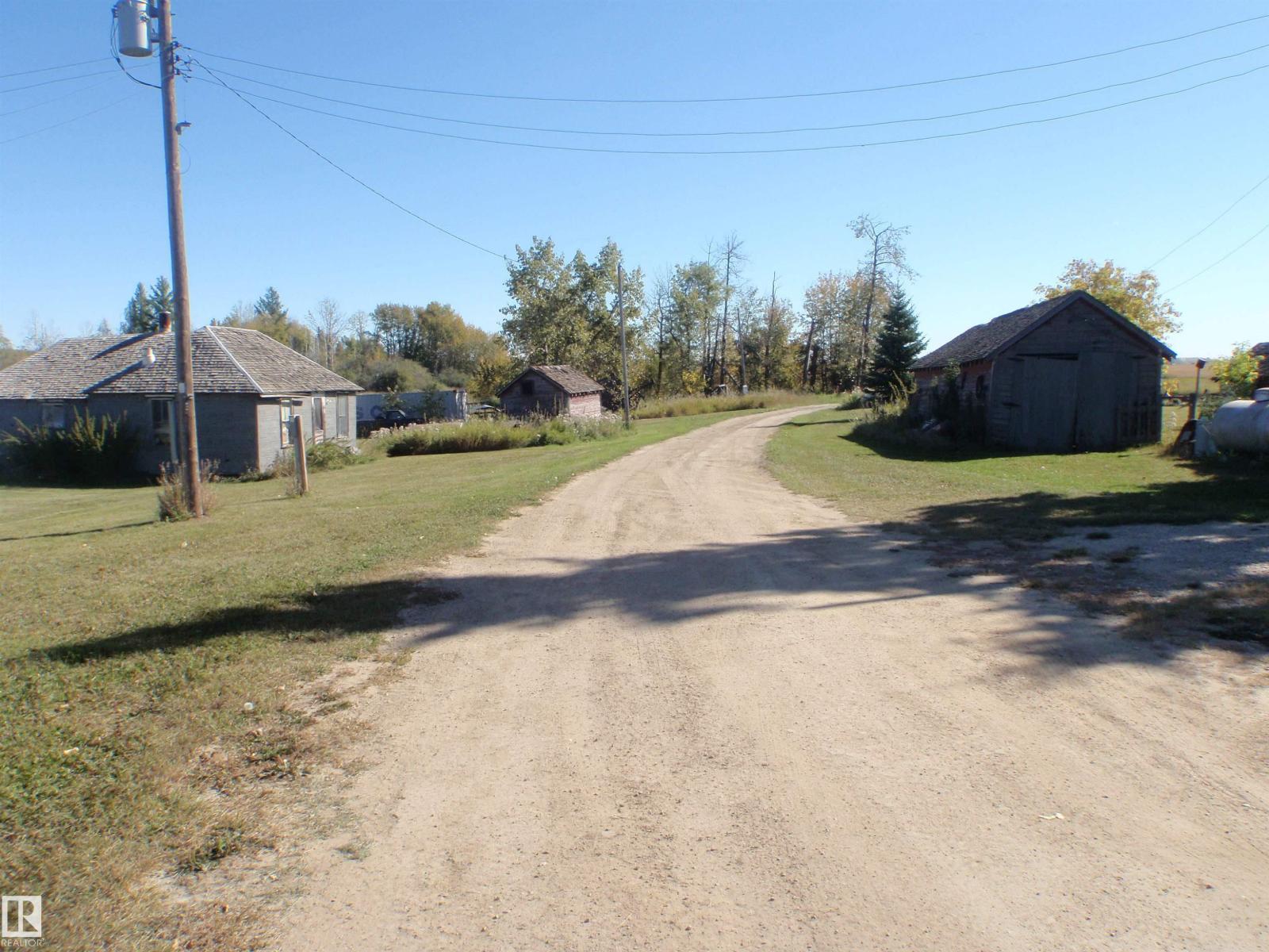 56329 Rg Rd 22, Rural Lac Ste. Anne County, Alberta  T0E 1V0 - Photo 10 - E4458303