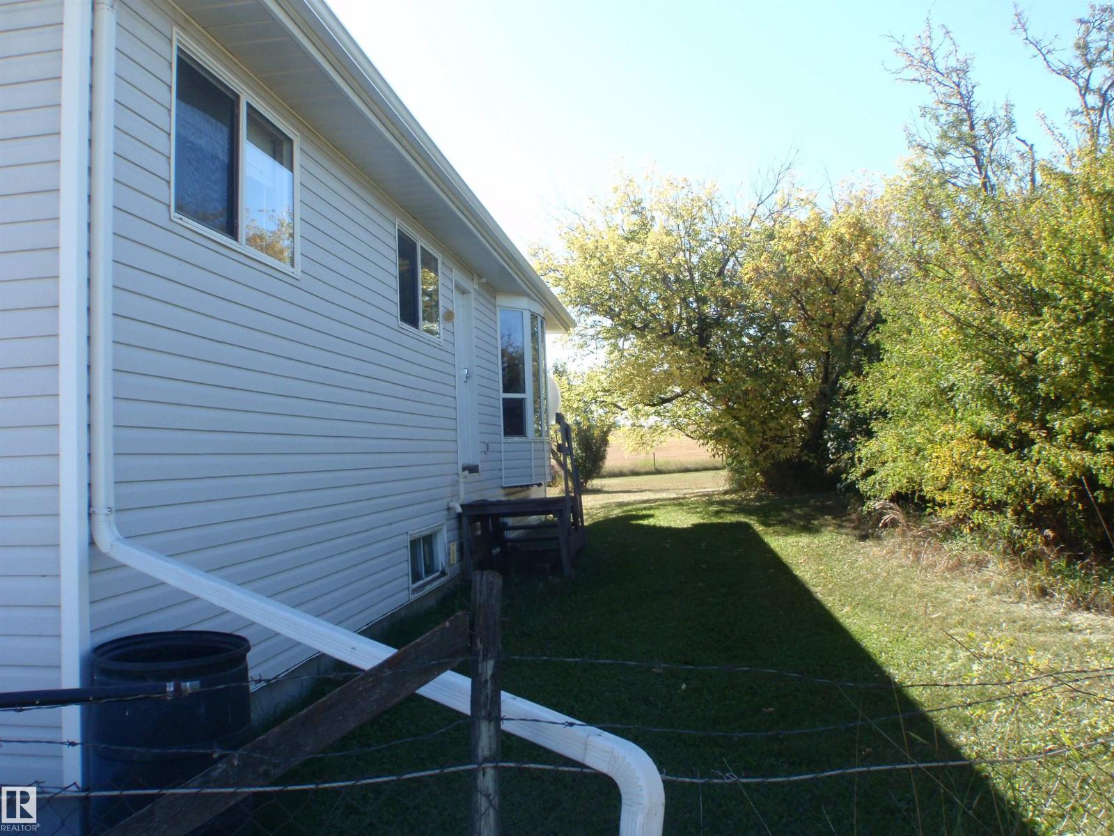 56329 Rg Rd 22, Rural Lac Ste. Anne County, Alberta  T0E 1V0 - Photo 14 - E4458303