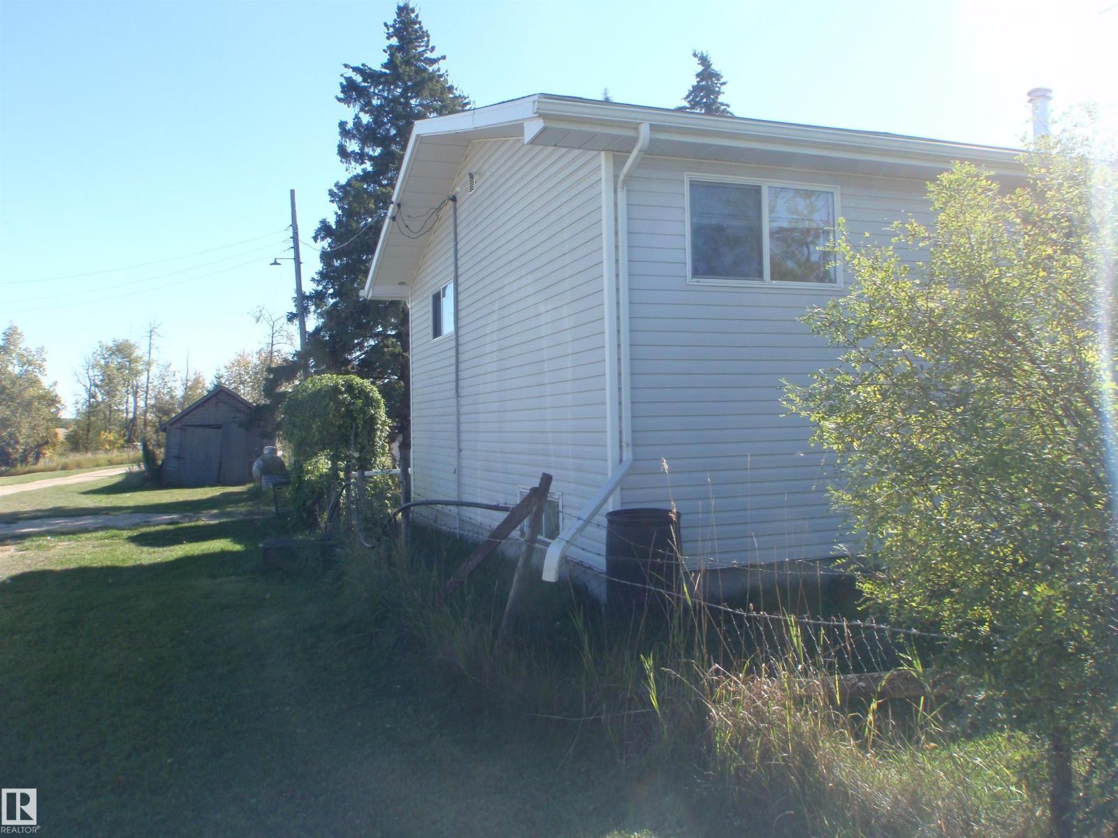 56329 Rg Rd 22, Rural Lac Ste. Anne County, Alberta  T0E 1V0 - Photo 15 - E4458303