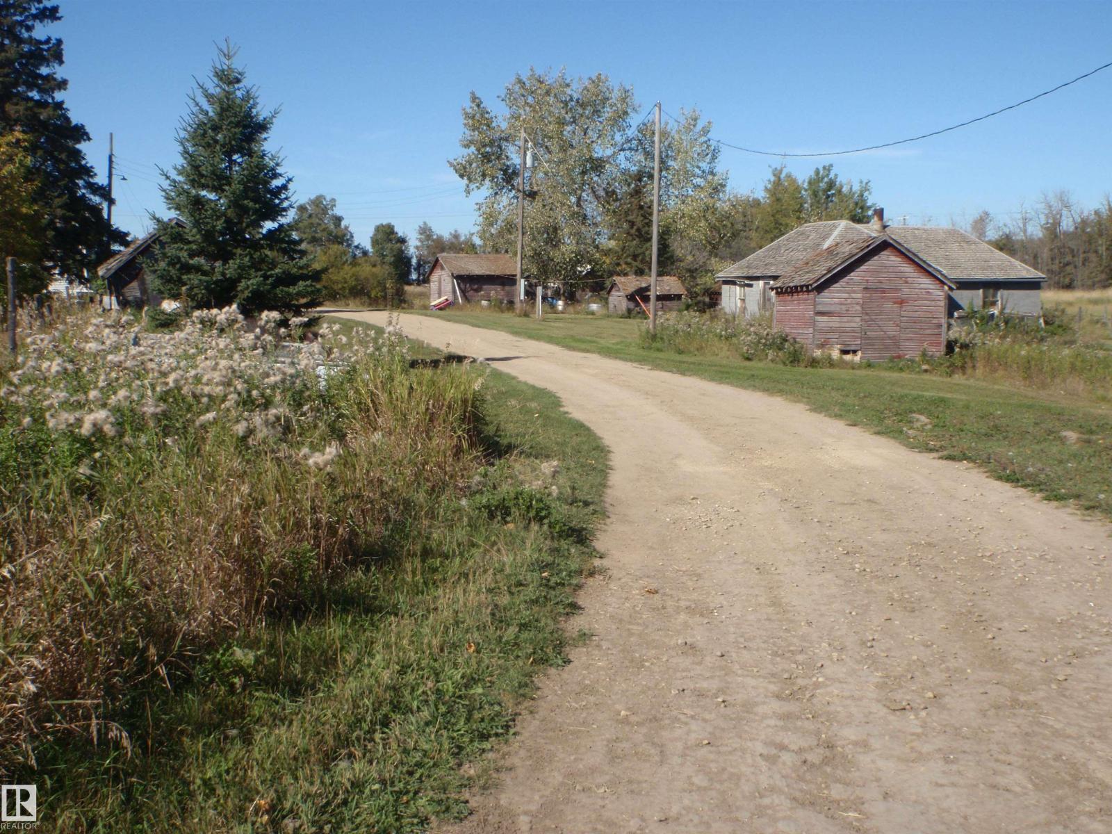 56329 Rg Rd 22, Rural Lac Ste. Anne County, Alberta  T0E 1V0 - Photo 18 - E4458303