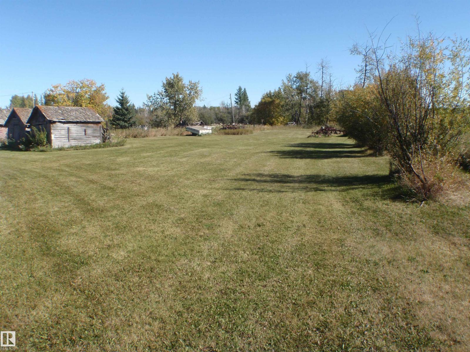 56329 Rg Rd 22, Rural Lac Ste. Anne County, Alberta  T0E 1V0 - Photo 20 - E4458303