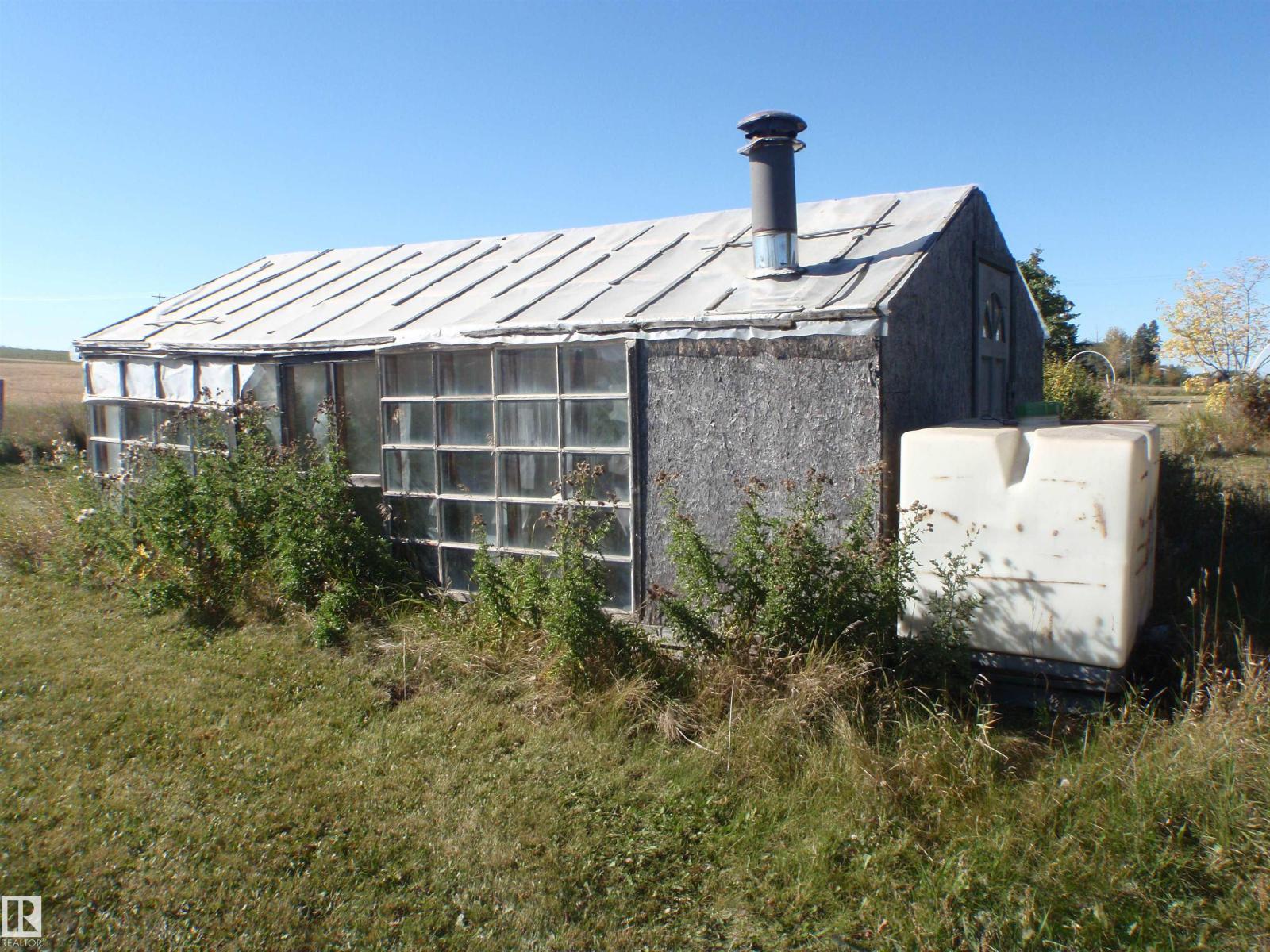 56329 Rg Rd 22, Rural Lac Ste. Anne County, Alberta  T0E 1V0 - Photo 22 - E4458303